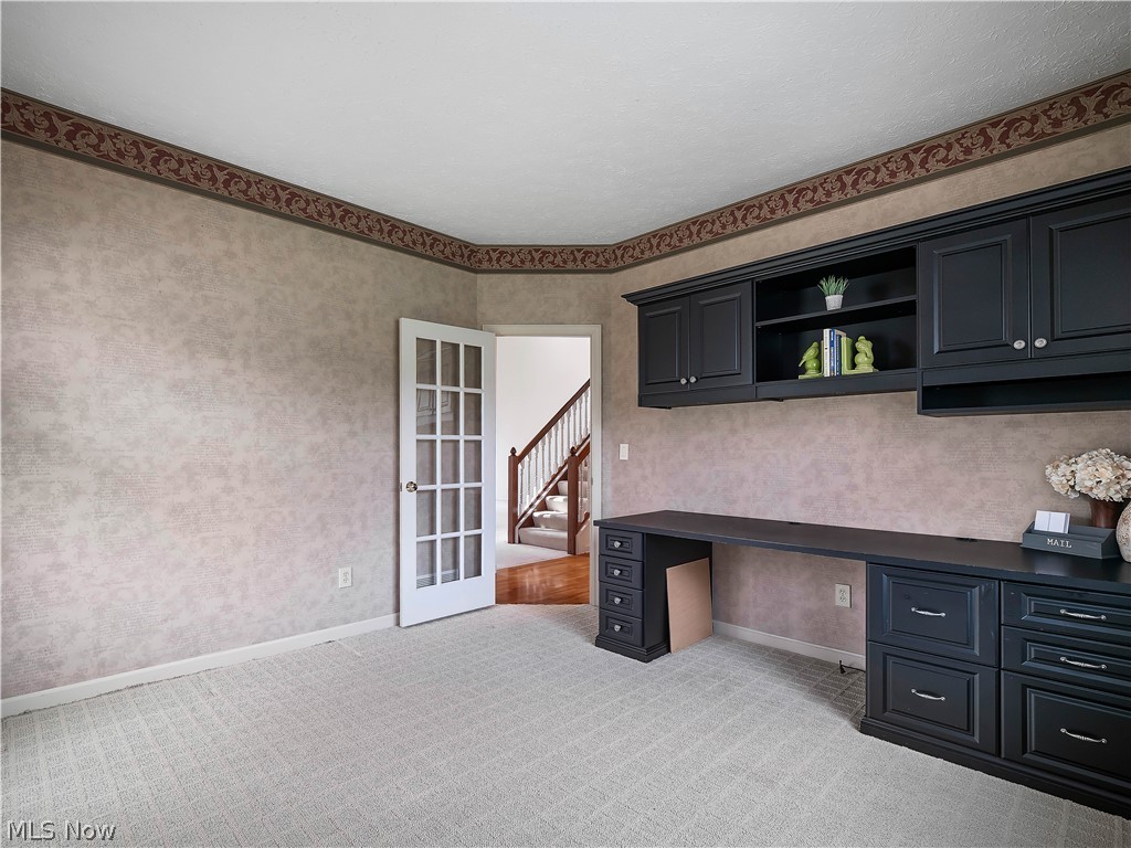 4272 Lake Harbour Way Avon OH 44011
