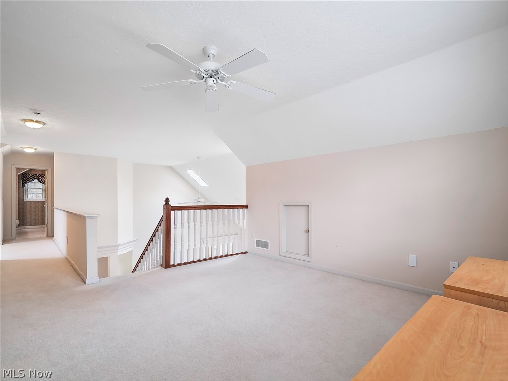 4272 Lake Harbour Way Avon OH 44011