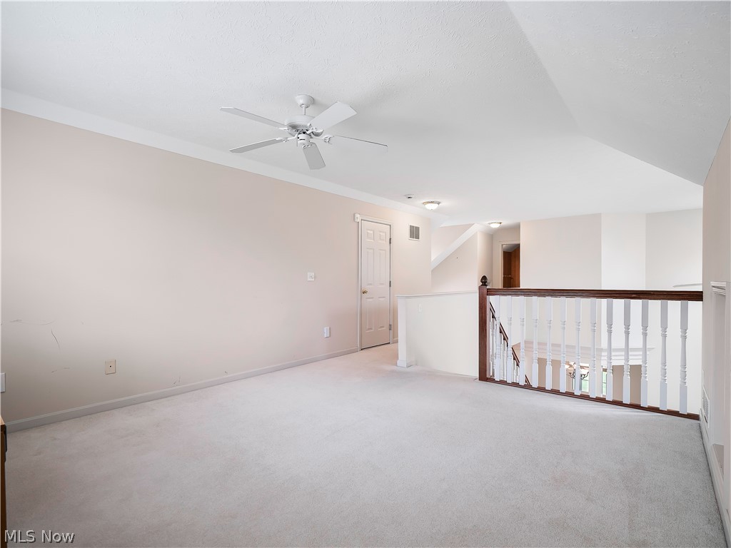 4272 Lake Harbour Way Avon OH 44011