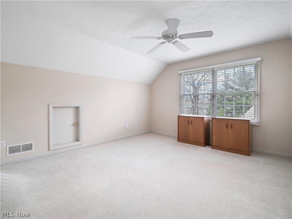 4272 Lake Harbour Way Avon OH 44011