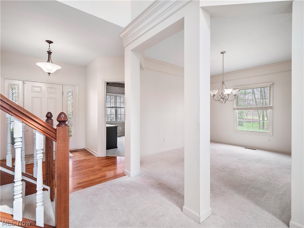 4272 Lake Harbour Way Avon OH 44011