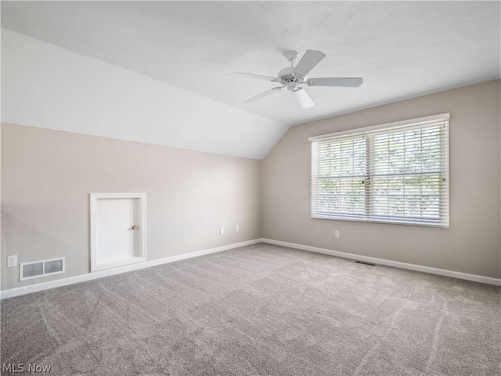 4272 Lake Harbour Way Avon OH 44011
