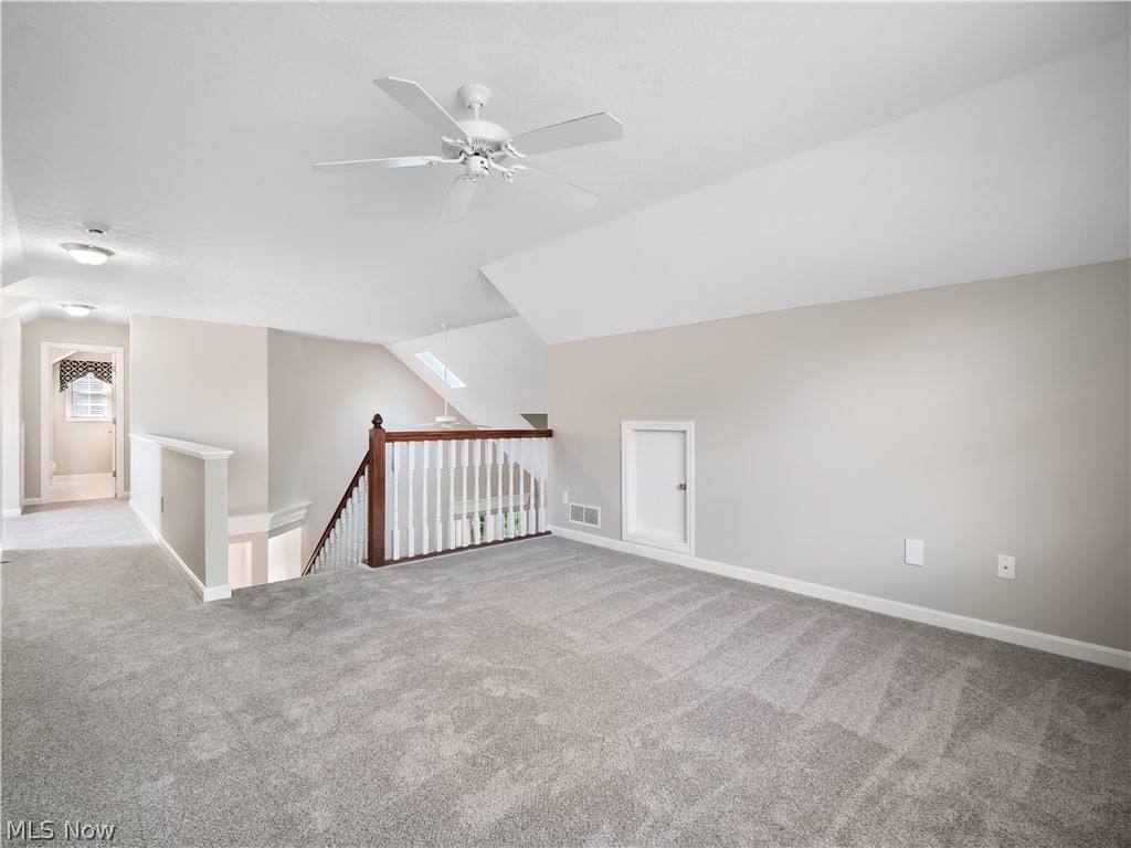4272 Lake Harbour Way Avon OH 44011