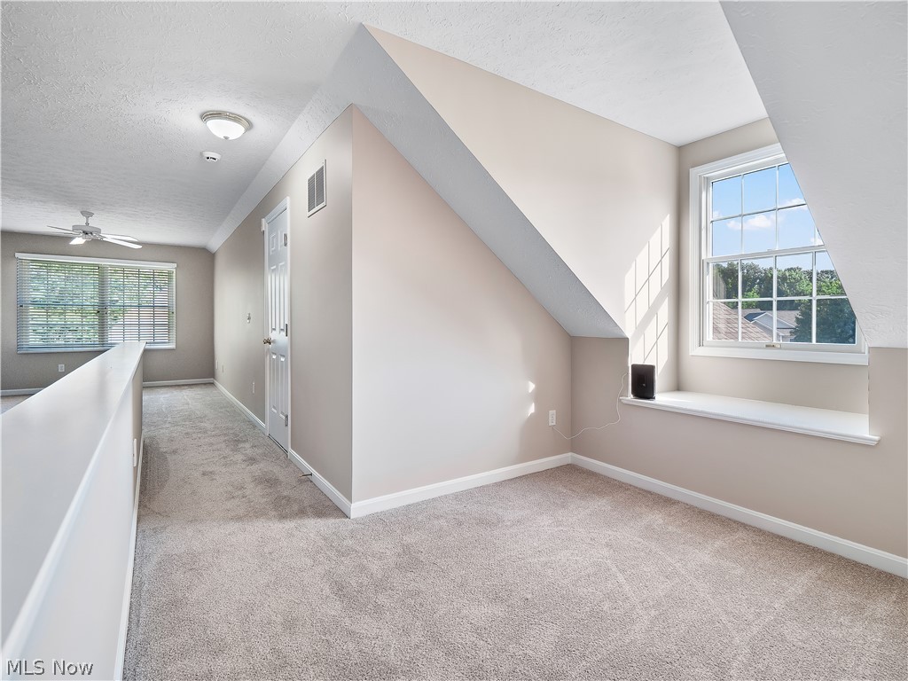 4272 Lake Harbour Way Avon OH 44011