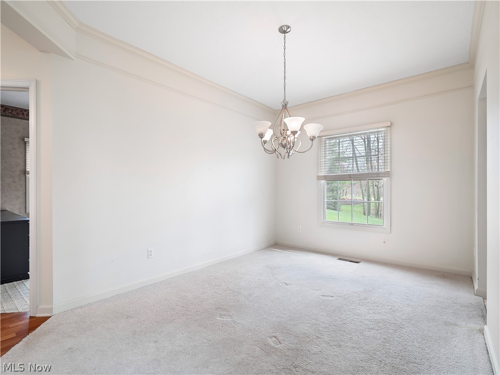 4272 Lake Harbour Way Avon OH 44011