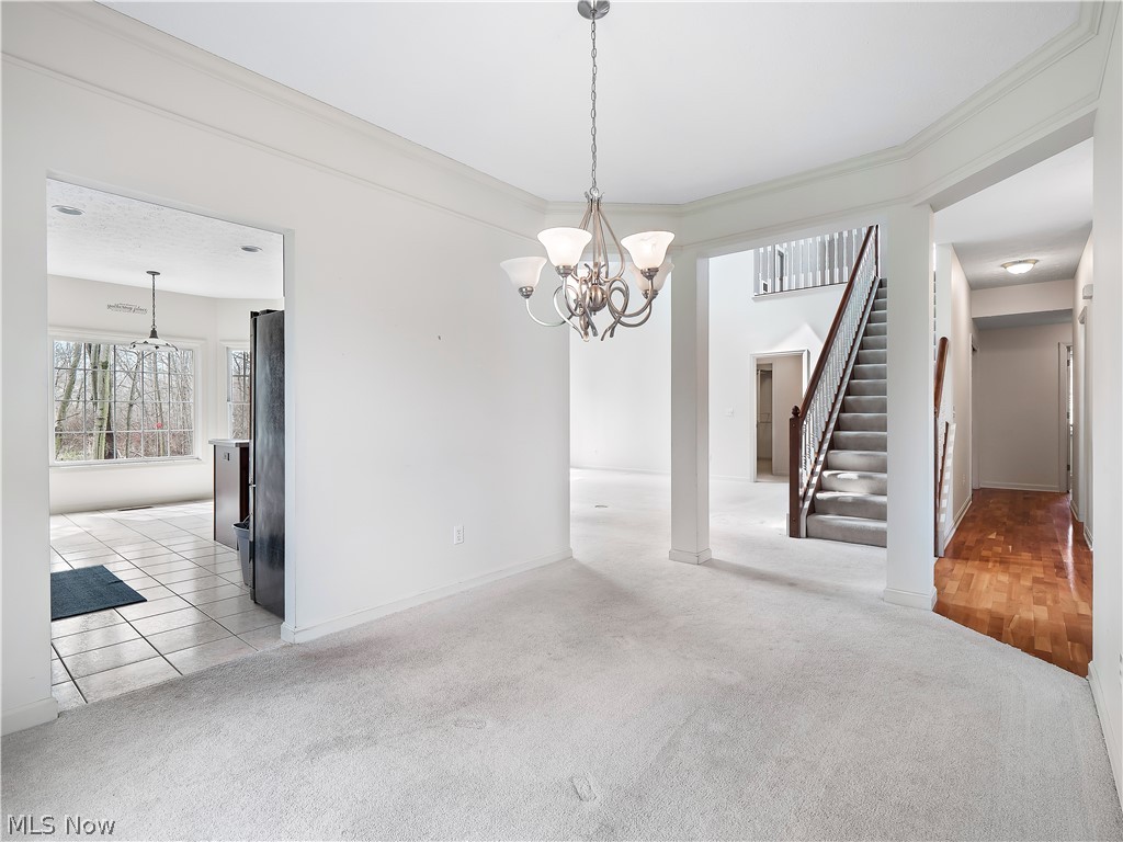 4272 Lake Harbour Way Avon OH 44011