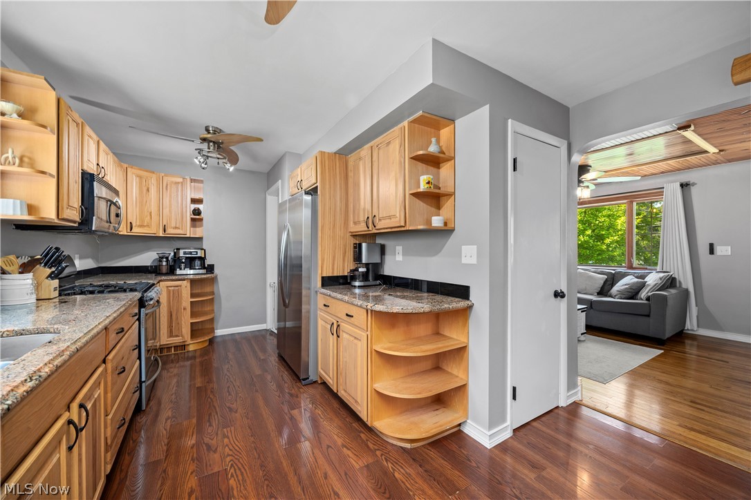 15665 Bennett Road North Royalton OH 44133