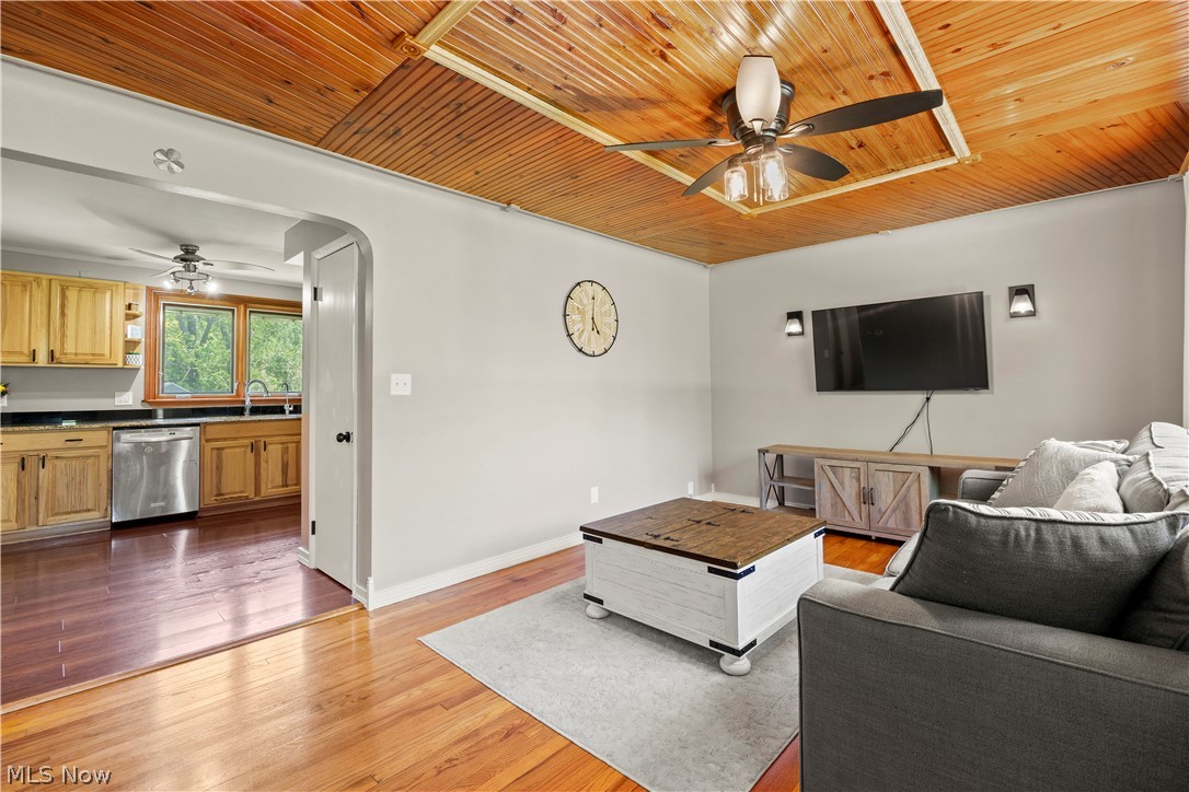 15665 Bennett Road North Royalton OH 44133
