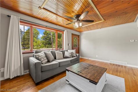 15665 Bennett Road North Royalton OH 44133
