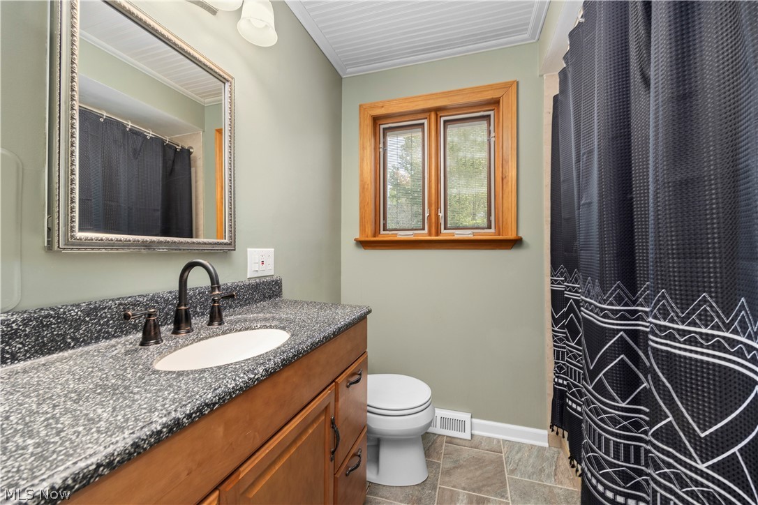15665 Bennett Road North Royalton OH 44133