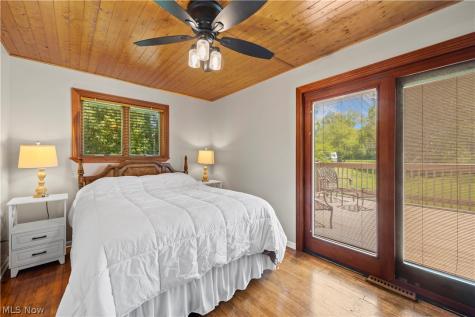 15665 Bennett Road North Royalton OH 44133