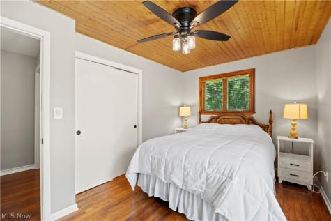 15665 Bennett Road North Royalton OH 44133