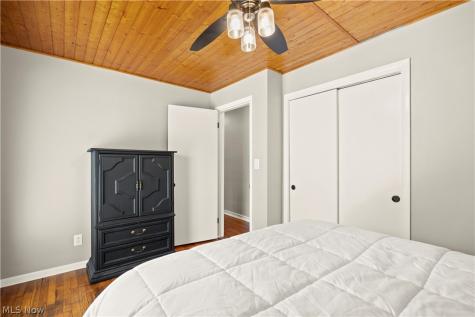 15665 Bennett Road North Royalton OH 44133