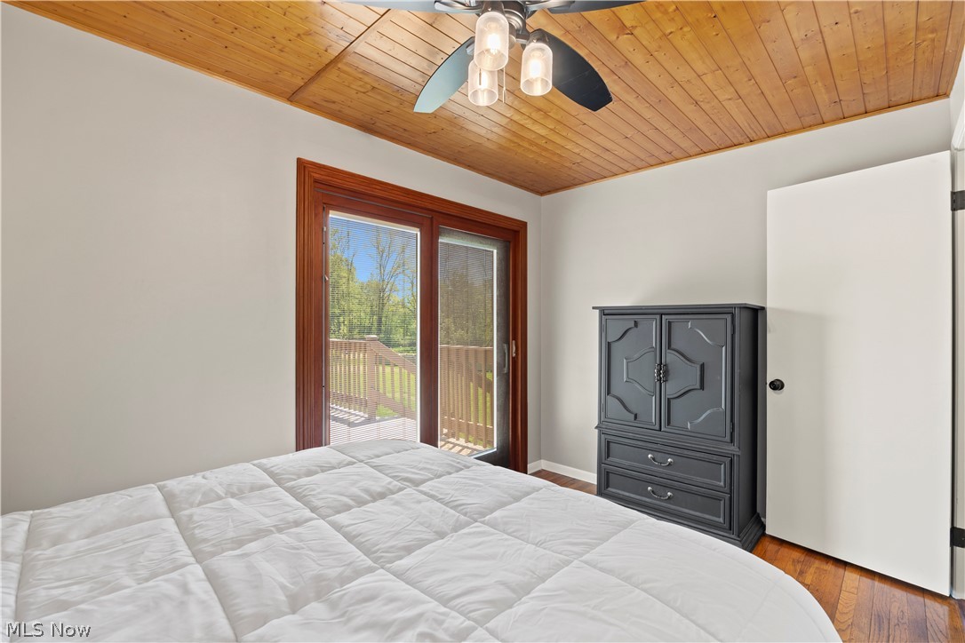 15665 Bennett Road North Royalton OH 44133