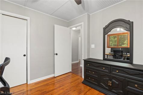 15665 Bennett Road North Royalton OH 44133