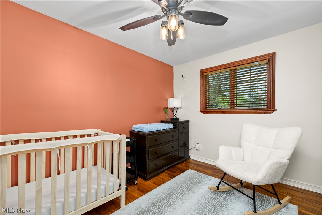 15665 Bennett Road North Royalton OH 44133