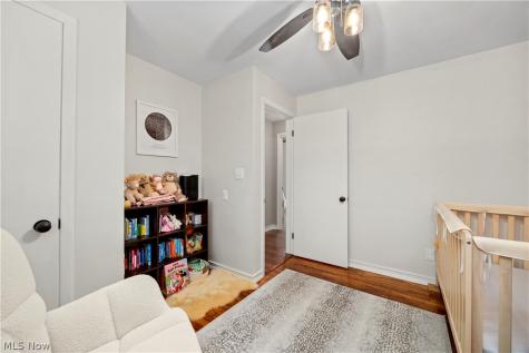 15665 Bennett Road North Royalton OH 44133