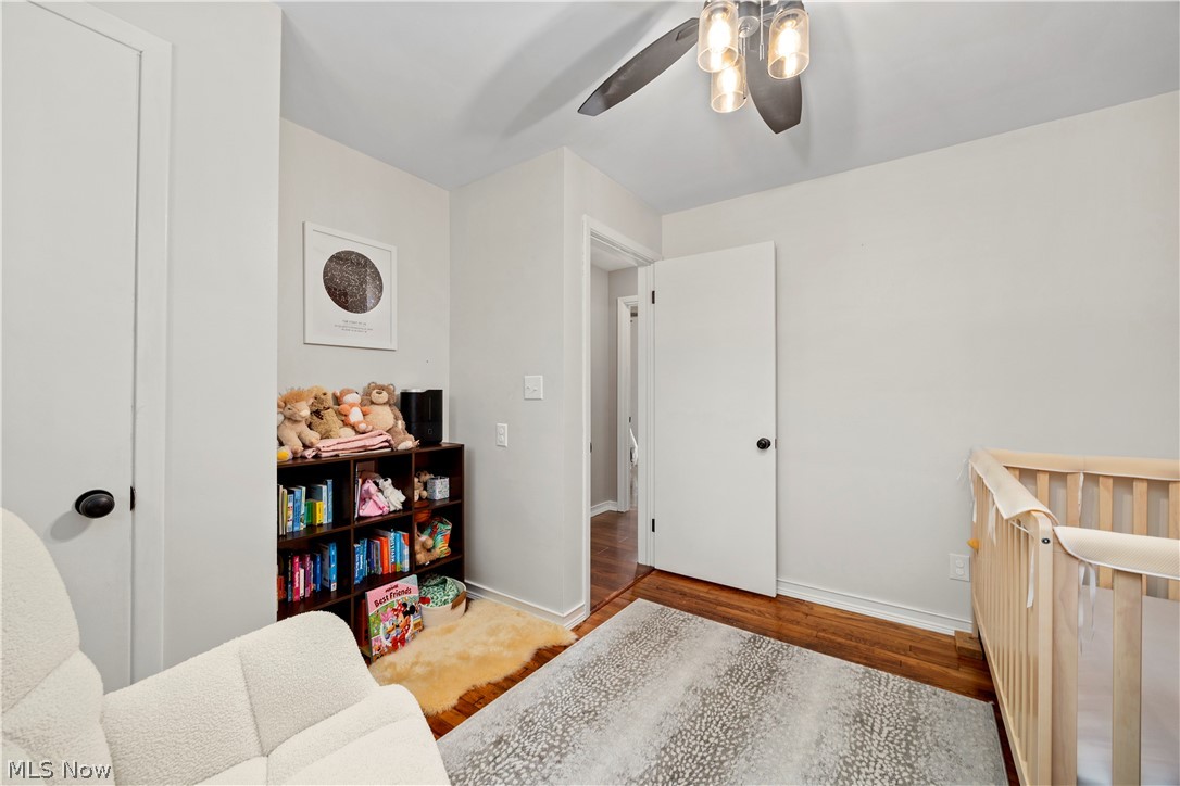 15665 Bennett Road North Royalton OH 44133