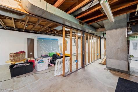 15665 Bennett Road North Royalton OH 44133