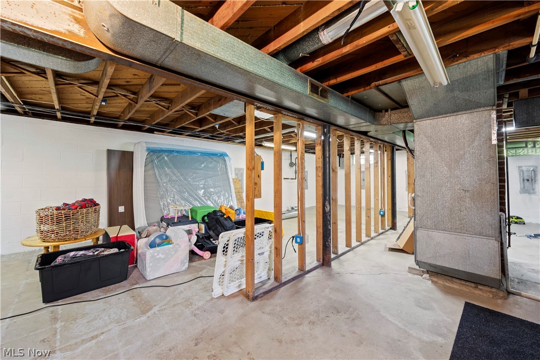 15665 Bennett Road North Royalton OH 44133