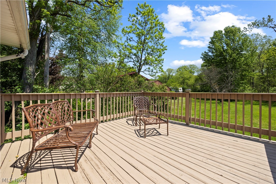15665 Bennett Road North Royalton OH 44133