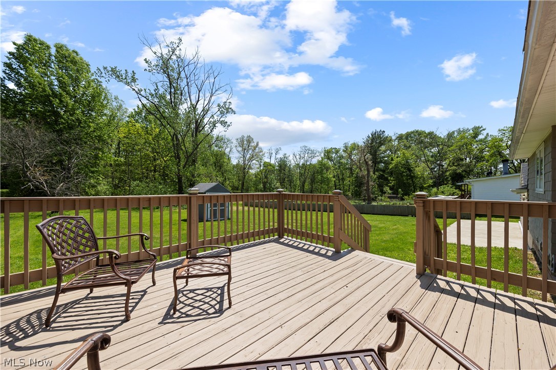 15665 Bennett Road North Royalton OH 44133