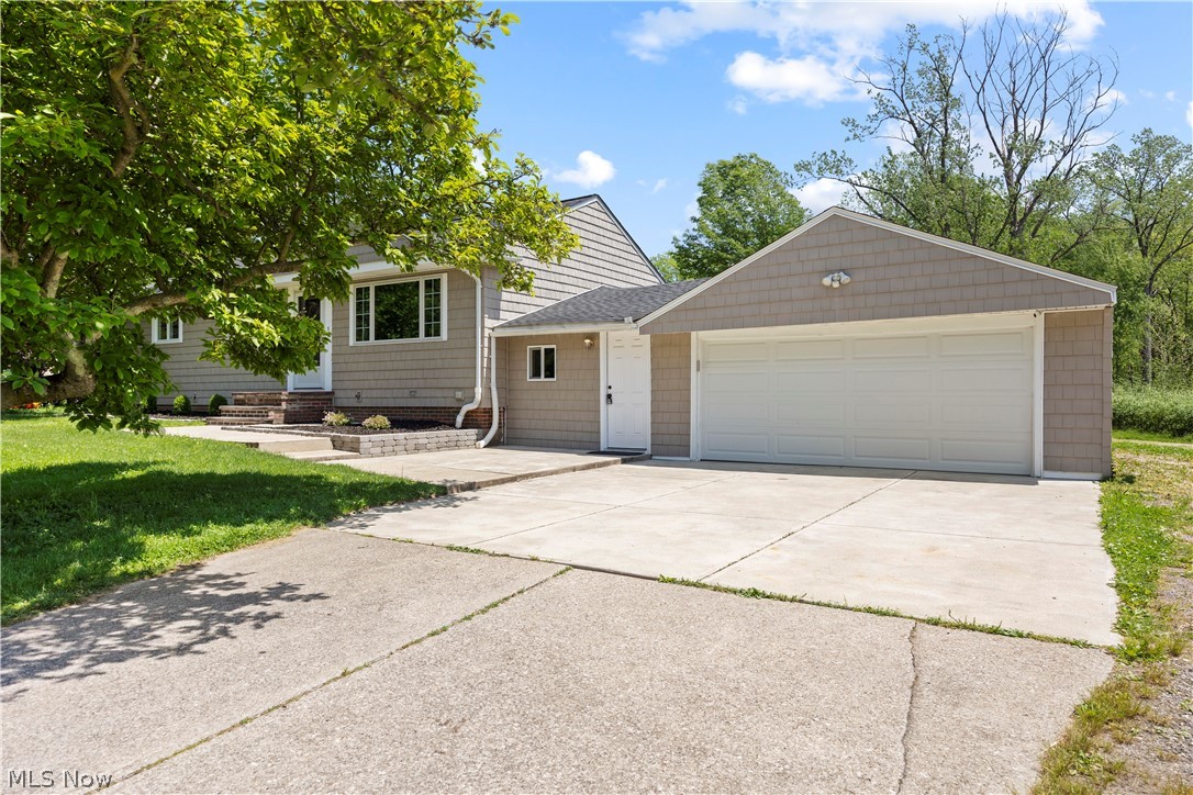 15665 Bennett Road North Royalton OH 44133