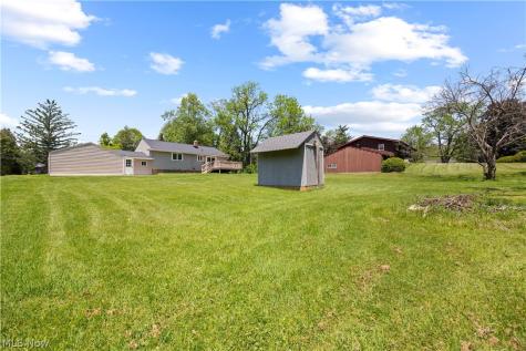 15665 Bennett Road North Royalton OH 44133