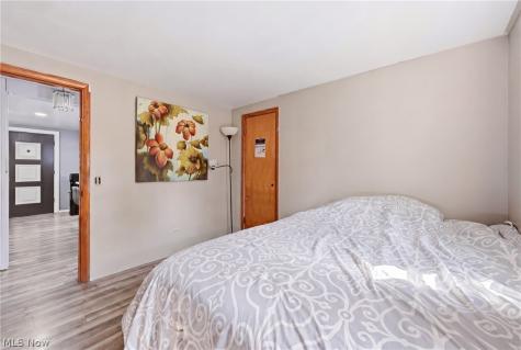 501 Hamilton Avenue NE Canton OH 44704
