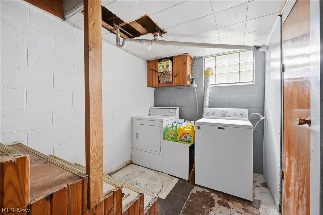 501 Hamilton Avenue NE Canton OH 44704