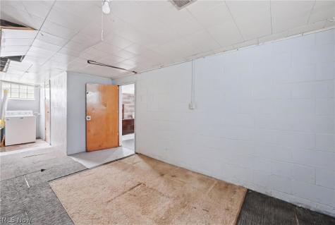 501 Hamilton Avenue NE Canton OH 44704
