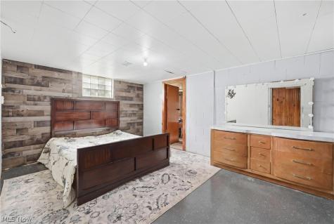 501 Hamilton Avenue NE Canton OH 44704