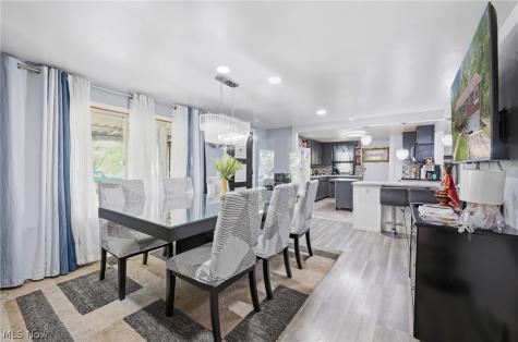 501 Hamilton Avenue NE Canton OH 44704