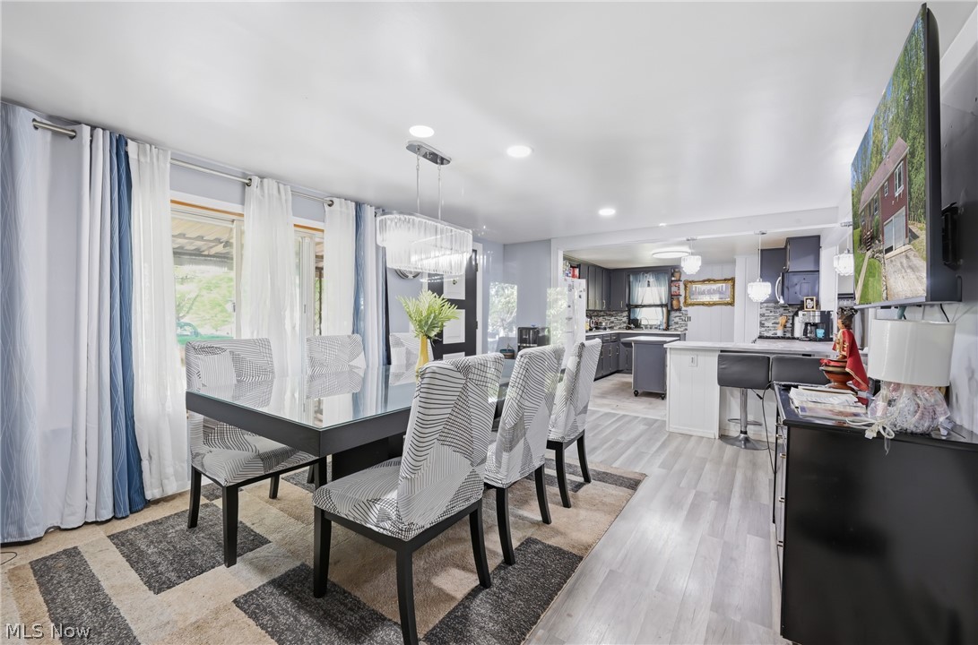 501 Hamilton Avenue NE Canton OH 44704