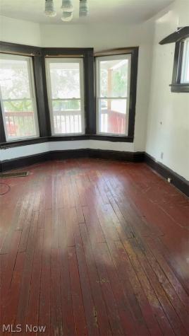 413 Arbor Road Cleveland OH 44108
