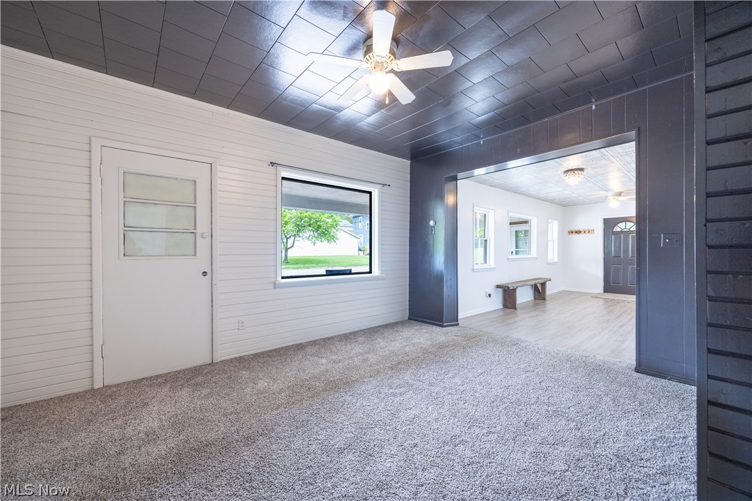 659 E Jackson Street Millersburg OH 44654
