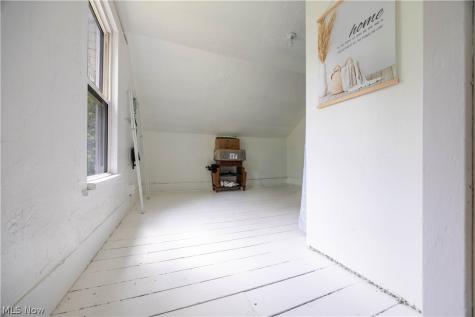 659 E Jackson Street Millersburg OH 44654