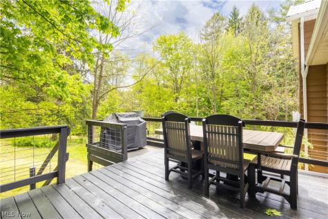 659 E Jackson Street Millersburg OH 44654