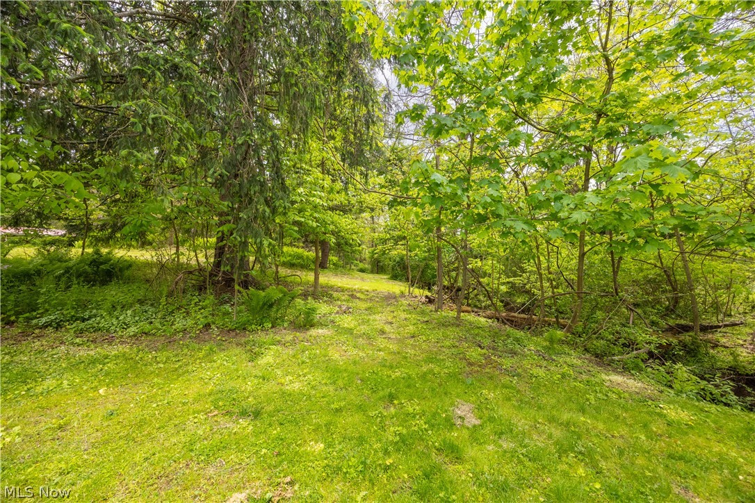 659 E Jackson Street Millersburg OH 44654