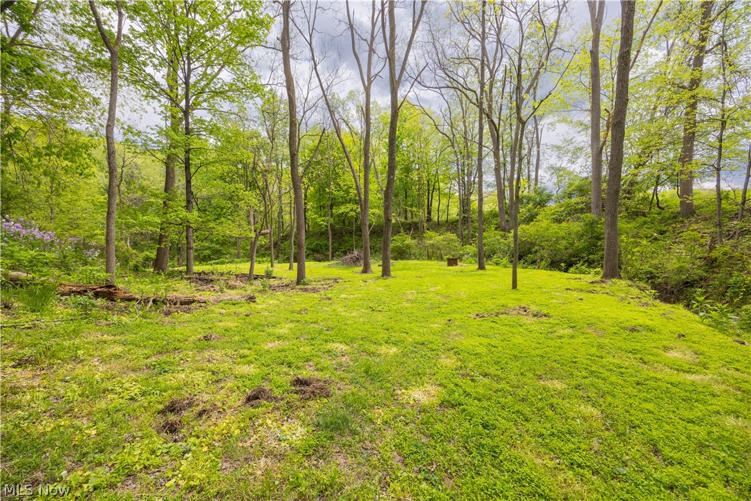 659 E Jackson Street Millersburg OH 44654