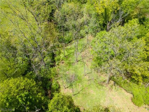 659 E Jackson Street Millersburg OH 44654