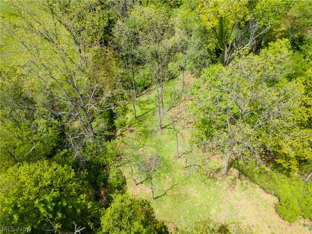 659 E Jackson Street Millersburg OH 44654