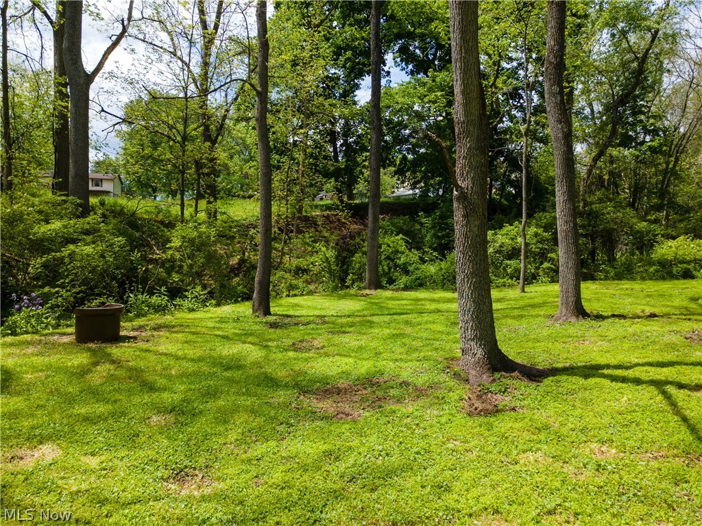 659 E Jackson Street Millersburg OH 44654
