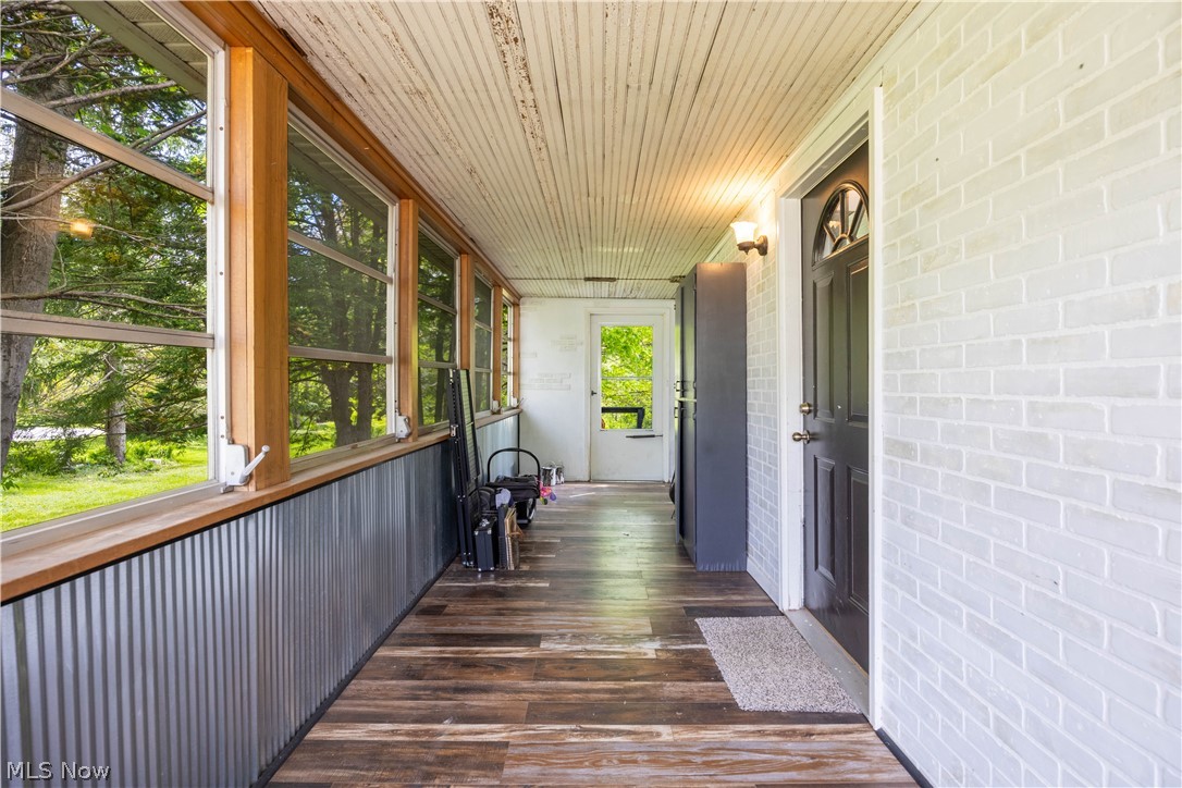 659 E Jackson Street Millersburg OH 44654