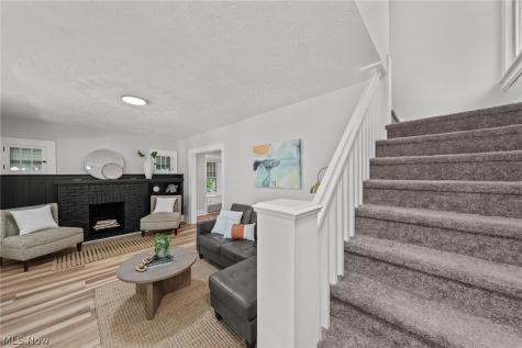 1155 Tulip Street Akron OH 44301