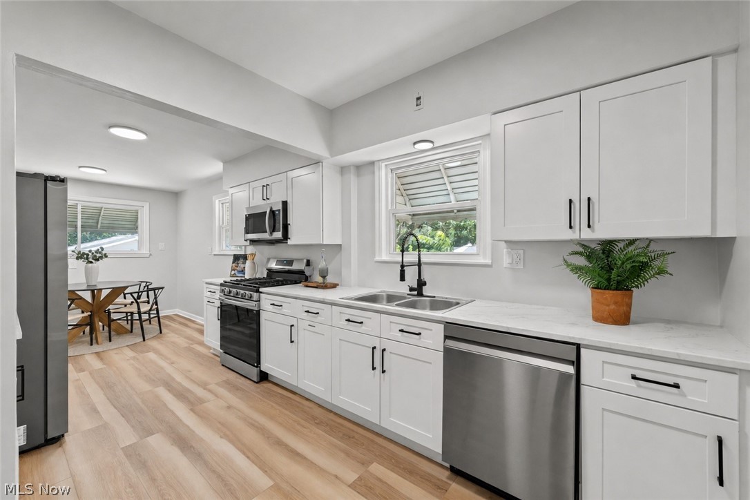 1155 Tulip Street Akron OH 44301