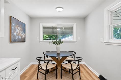 1155 Tulip Street Akron OH 44301