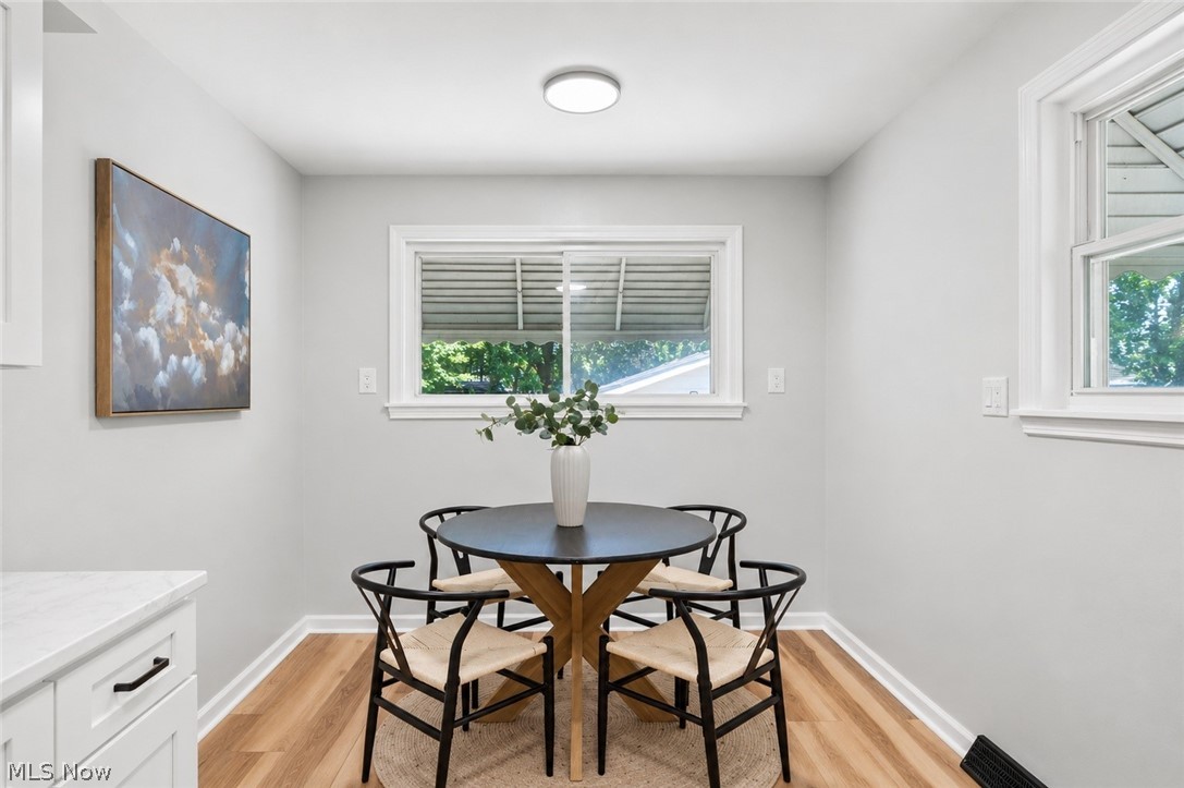 1155 Tulip Street Akron OH 44301