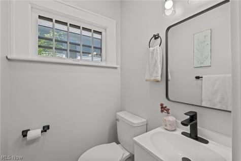 1155 Tulip Street Akron OH 44301