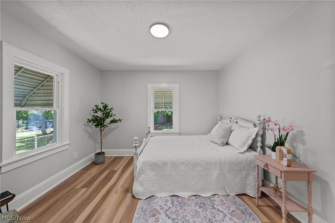 1155 Tulip Street Akron OH 44301